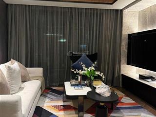 Duy nhất việt nam căn hộ cao cấp the grand p hàng bài 110tỷ 121m2 đạt chuẩn 6 sao, căn vip dự án