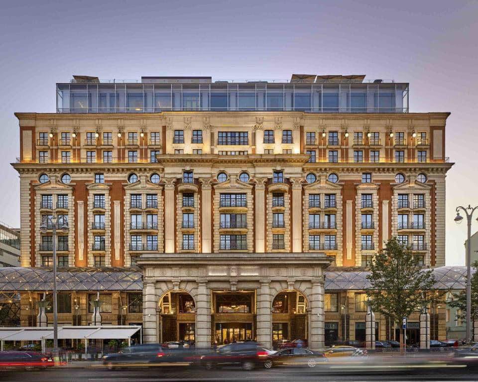 Duy nhất việt nam căn hộ cao cấp the grand p hàng bài 90tỷ 98m2, 1pn đạt chuẩn 6 sao, lâu dài