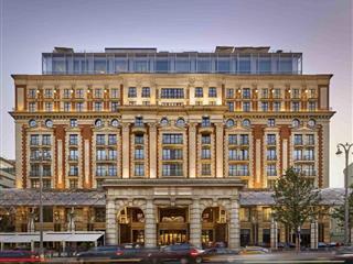 Duy nhất việt nam căn hộ cao cấp the grand p hàng bài 90tỷ 98m2, 1pn đạt chuẩn 6 sao, lâu dài