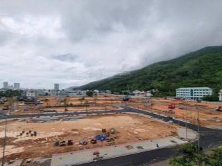 Nhà phố xây sẵn phú gia royal park giá từ 4,95 tỷ, (trả trước 1,2 tỷ) chiết khấu 6%