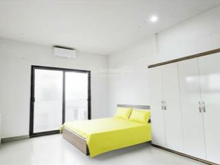 Chính chủ phòng studio 45m2 ngõ 76 phố nguyễn chí thanh, đống đa, hà nội