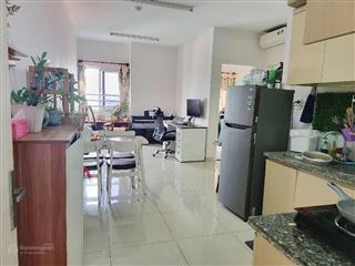 Bán chung cư đạt gia 2pn, 2wc, 56m2 giá siêu hời tại đường cây keo, tam phú, thủ đức, hcm