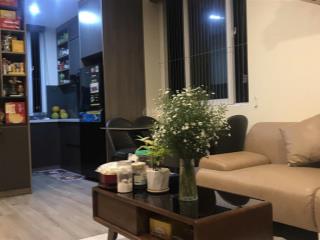 Căn hộ 2pn, 2wc, 3,45 tỷ tại xphomes, đường quốc lộ 32, đan phượng, hà nội