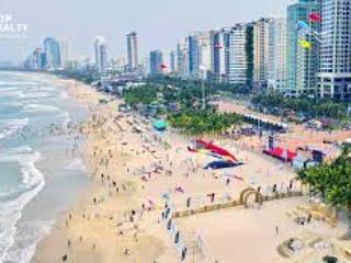 Chính chủ bán 2 lô liền kề đường chính hữu, đà nẵng, trục đường 10m5 thuận tiện kinh doanh