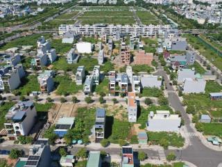 Bán đất gần biển nguyễn tất thành, đà nẵng  đối diện trung tâm hành chính quận liên chiểu