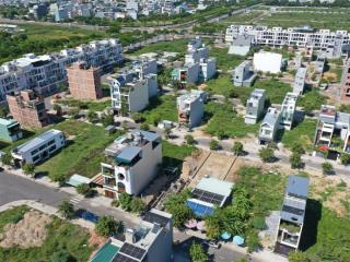 Bán đất đối diện phường hòa khánh, đà nẵng  cách khu mua sắm mega market chỉ 3 phút đi bộ