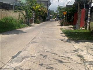 Chính chủ cần tiền bán gấp nhà cấp gác lửng view rừng dừa 7 mẫu  cách phố cổ hội an 5km