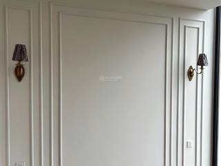 Nhà chính chủ có thể thương lượng trực tiếp .