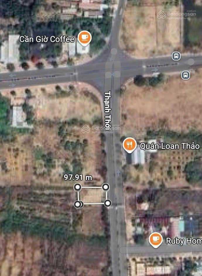 Chủ kẹt tiền cần bán lô đất vàng trục vào cổng vinhomes  đối diện metro. giá rẻ để đầu tư