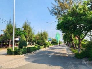 Chính chủ cần bán gấp lô đất vàng tại cần giờ  ngay cổng chào kdl 30/4