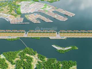 Cần bán đất cây lâu năm ấp thiềng liềng, xã thạnh an. gần cảng trung chuyển quốc tế cần giờ. giá rẻ