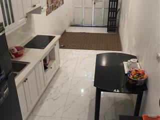Chưa đến 7 tỷ sở hữu nhà vạn bảo ba đình ô tô đỗ cửa thoáng trước sau vĩnh viễn