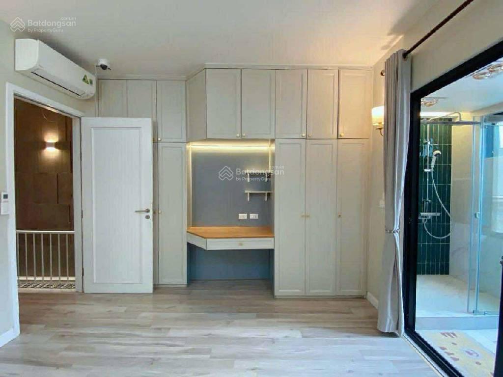 Siêu phẩm nhà 2 mặt ngõ đào tấn thang máy, dòng tiền ổn định vừa ở vừa kinh doanh