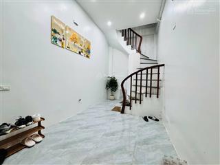 Cơ hội hiếm nhỉnh 5 tỷ nhà phố đội cấn tt ba đình 3 thoáng