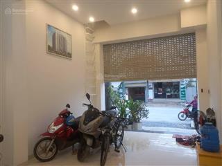 Bán nhà mặt tiền ql13 phường hiệp bình phước thủ đứctphcm giá 7,35 tỷ.