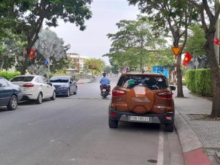 Cần bán nhà 3 tầng mặt tiền đường 20m phường tam bình thủ đức  tphcm giá 8,8 tỷ