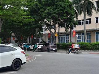 Bán nhà mặt phố 4 tầng kdc savico phường tam bình thủ đứctphcm giá 8,8 tỷ.