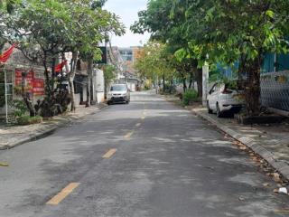 Nhà bán 2 tầng hxh tô ngọc vân trung tâm phường tam bình thủ đứctphcm giá chỉ 4,6 tỷ.