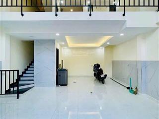 Mua đất tặng căn nhà diện tích sử dụng 300m2 ở mt nhựa tân phú trung, củ chi, shr giá 3,7 tỷ