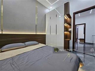 Bán nhà riêng tại nguyễn văn bứa, hóc môn, 48 m2, chính chủ uy tín