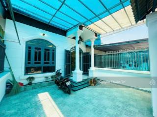 Nhà có có việc bán gấp căn nhà 120m2 ở xã phước vĩnh an, củ chi, hồ chí minh giá 2,1 tỷ