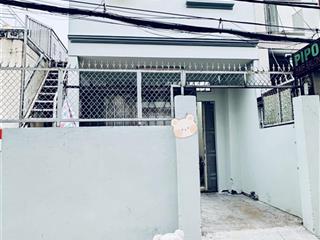 Chính chủ cần ra nhanh căn nhà riêng 5,2*33m, 174m2, giá 13 tỷ 900 tlg
