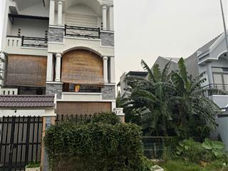 Bán đất phước thiệnvinhomes q910*30  giá chỉ 56/m2 hàng hiểm, giá tốt