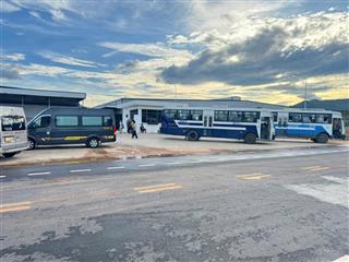 Bán đất tại xã canh vinh, vân canh, bình định bình định, giá 870 triệu, diện tích 150 m2, chính chủ