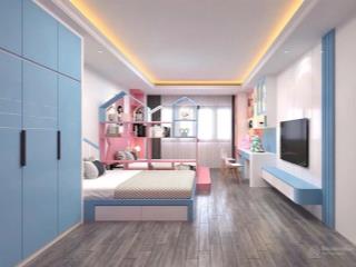 Bán gấp siêu phẩm nhà thang máy ngay đường bà triệu giá chỉ hơn 7 tỷ