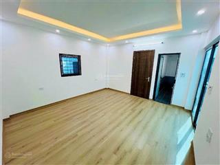 Siêu hiếm!! bán nhà dân xây gần mỗ lao ngay kdt vạn phúc 3 tầngx40m2 gần ô tô giá nhỉnh 6 tỷ