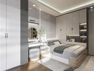 Bán nhà mới full nội thất cuối đường bà triệu cạnh phố tô hiệu 20m ra ô tô 33m2x5 tầng chỉ 6,05 tỷ