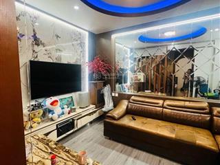 Bán gấp nhà dân xây phố tô hiệu ngay chợ hà đông ô tô đỗ cửa 30m2x 4 tầng sổ vuông đẹp chỉ 6,8 tủ