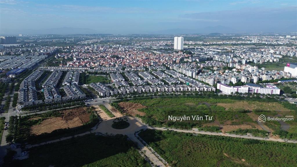 Bán nhà thang máy hiện đại kinh doanh cực đỉnh full nội thất ngay kđt dương nội ỷ la