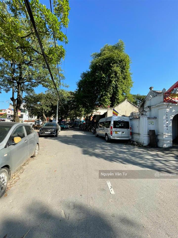 Bán nhà thang máy hiện đại kinh doanh cực đỉnh full nội thất ngay kđt dương nội ỷ la