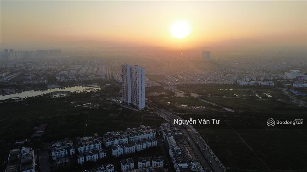 Bán nhà thang máy hiện đại kinh doanh cực đỉnh full nội thất ngay kđt dương nội ỷ la