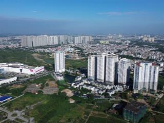 Bán nhà lô góc ngay đại học phenikaa đường lê trọng tấn giá nhỉnh 6 tỷ