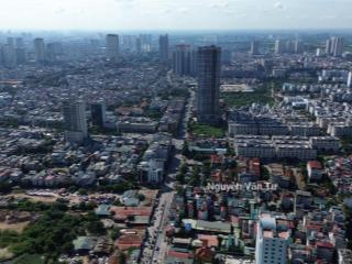 Nhỉnh 6 tỷ! bán nhà dân xây dt 46m2 full nội thất ô tô đỗ gần trường đh đại nam đường phú lương