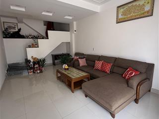Bán nhà hẻm nguyễn trung trực  vị trí đẹp, thế đất đẹp  giá tốt