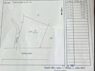Bán bđs khác tại tân lâm, 60 tỷ, 33089m2, giá cực chất siêu hot