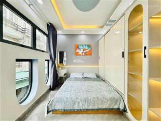 Kẹt tiền bán nhà nguyễn tri phương , phường 4 , quận 10 , diện tích 56m2
