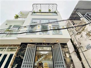 Cần bán gấp nhà q10, p14 hẻm lý thường kiệt dt 52m2  2.35 tỷ  sổ riêng, giao ngay.