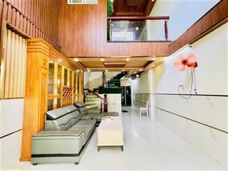 Kẹt tiền bán gấp nhà bà hạt,phường 9, quận 10, giá 2 tỷ 870 thương lượng, diện tích 42.5m2