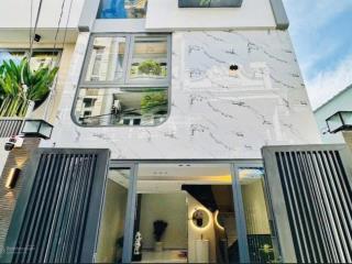 Bán gấp nhà riêng 3pn, 4wc tại nguyễn văn nghi, p1, gò vấp, 2,8 tỷ, 68m2