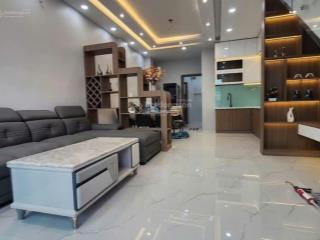 Mua ngay nhà nguyễn văn công , quận gò vấp ,55m2 nhỉnh 2 tỷ 590 triệu .shr