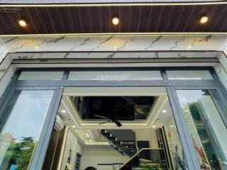 Bán gấp nhà đặng thùy trâm, p13, bình thạnh, cách đh văn lang 50m, 3p, 3wc hđt 15tr/tháng