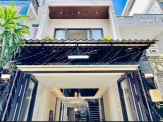 Cô loan bán gấp nhà nguyễn duy dương  quận 10 , gần coopmart hùng vương , cho thuê 16tr