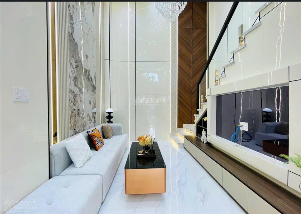 Cô linh cần tiền xoay vốn bán nhanh căn 60m2 đường nơ trang long, p13, bình thạnh