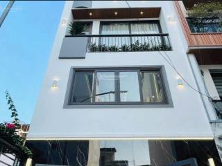Cô linh cần tiền xoay vốn bán nhanh căn 60m2 đường nơ trang long, p13, bình thạnh