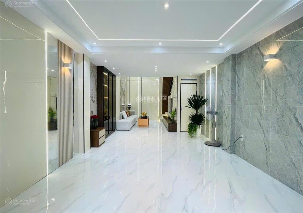 Cô linh cần tiền xoay vốn bán nhanh căn 60m2 đường nơ trang long, p13, bình thạnh