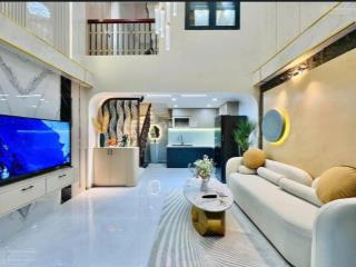Chính chủ bán gấp nhà 55m2 2 tầng 3pn tại phạm huy thông , gò vấp . sổ sẵn  0376829***